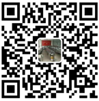 掃一掃，關(guān)注我們